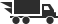 2023 South Carolina Municipal Journeyman Plumber (Prov) : 2023 Study ...